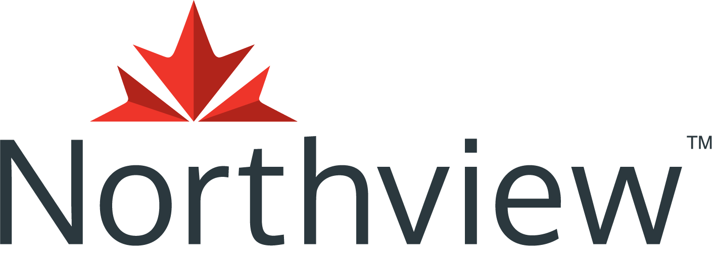 northview logo